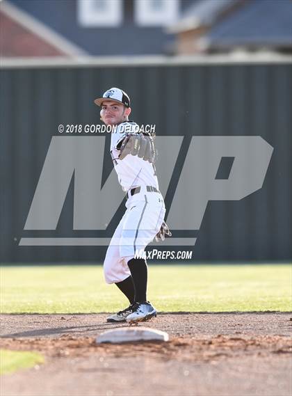 Thumbnail 1 in Mansfield Summit @ Mansfield Timberview photogallery.