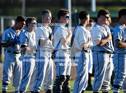 Thumbnail 2 in Mansfield Summit @ Mansfield Timberview photogallery.