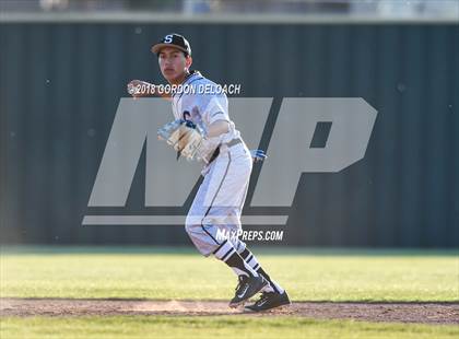 Thumbnail 3 in Mansfield Summit @ Mansfield Timberview photogallery.