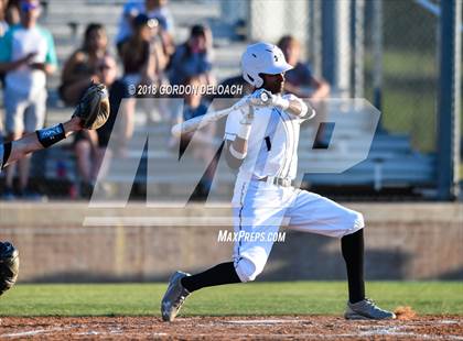 Thumbnail 1 in Mansfield Summit @ Mansfield Timberview photogallery.