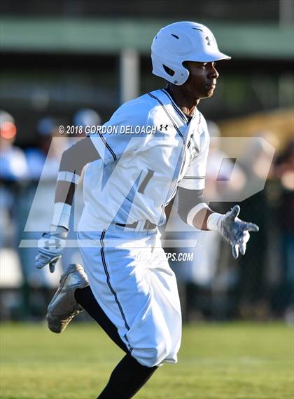 Thumbnail 2 in Mansfield Summit @ Mansfield Timberview photogallery.