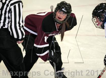 Thumbnail 2 in Gorham/Bonny Eagle @ York photogallery.