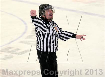 Thumbnail 1 in Gorham/Bonny Eagle @ York photogallery.
