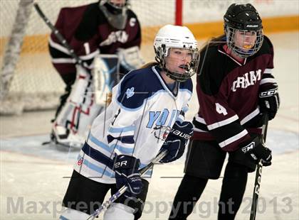 Thumbnail 2 in Gorham/Bonny Eagle @ York photogallery.