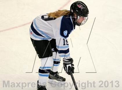 Thumbnail 2 in Gorham/Bonny Eagle @ York photogallery.