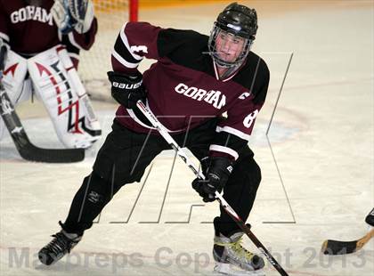 Thumbnail 2 in Gorham/Bonny Eagle @ York photogallery.