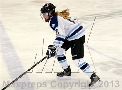 Thumbnail 2 in Gorham/Bonny Eagle @ York photogallery.