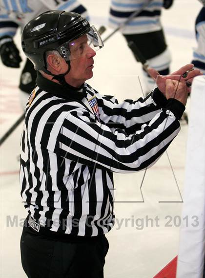 Thumbnail 1 in Gorham/Bonny Eagle @ York photogallery.