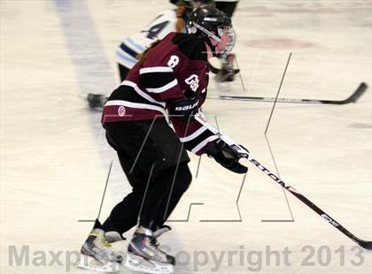 Thumbnail 1 in Gorham/Bonny Eagle @ York photogallery.