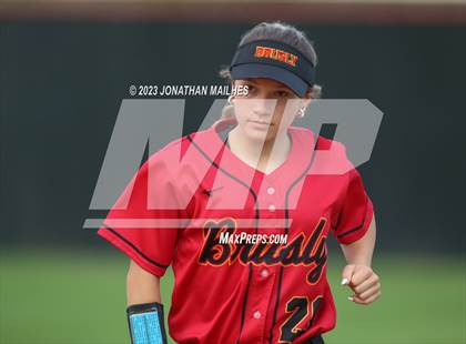Thumbnail 3 in Walker @ Brusly photogallery.