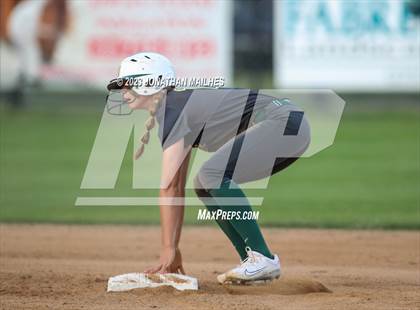 Thumbnail 3 in Walker @ Brusly photogallery.