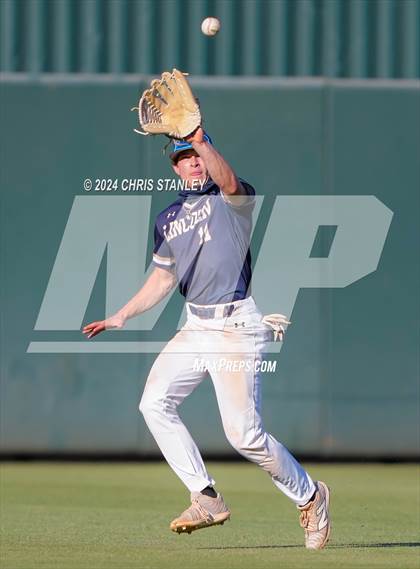 Thumbnail 2 in Lincoln Prep @ Hayden (AIA 1A Final) photogallery.