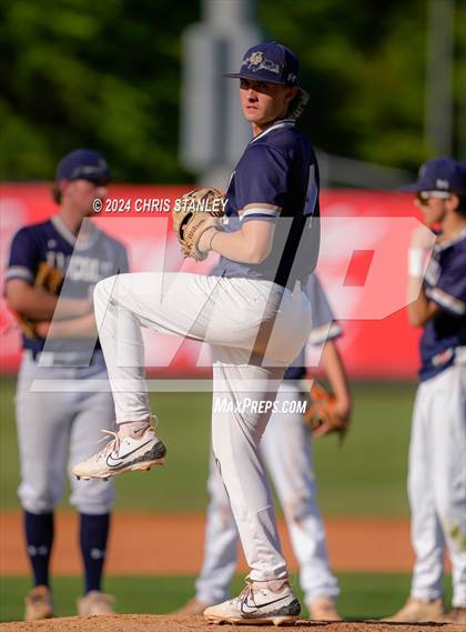 Thumbnail 1 in Lincoln Prep @ Hayden (AIA 1A Final) photogallery.