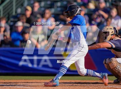 Thumbnail 1 in Lincoln Prep @ Hayden (AIA 1A Final) photogallery.