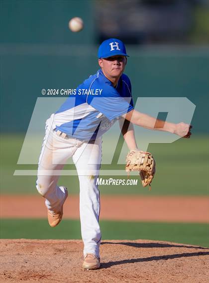 Thumbnail 3 in Lincoln Prep @ Hayden (AIA 1A Final) photogallery.