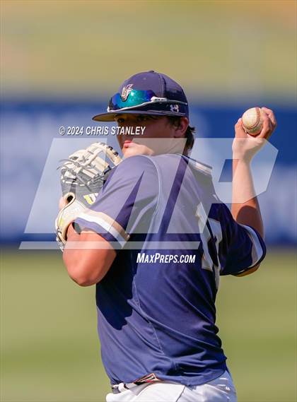 Thumbnail 2 in Lincoln Prep @ Hayden (AIA 1A Final) photogallery.