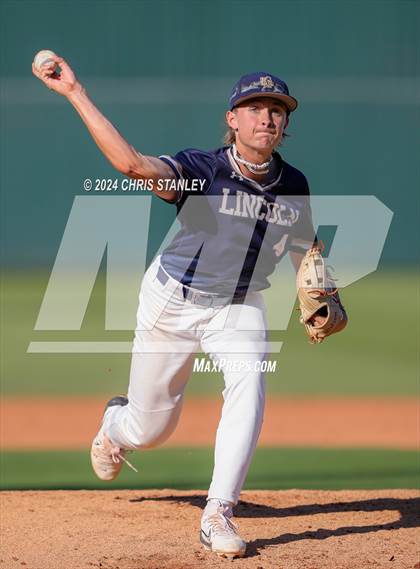 Thumbnail 3 in Lincoln Prep @ Hayden (AIA 1A Final) photogallery.