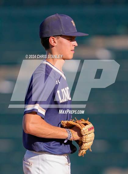 Thumbnail 1 in Lincoln Prep @ Hayden (AIA 1A Final) photogallery.