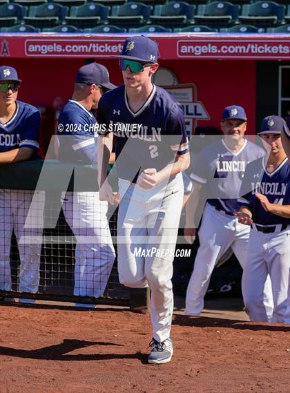 Thumbnail 3 in Lincoln Prep @ Hayden (AIA 1A Final) photogallery.