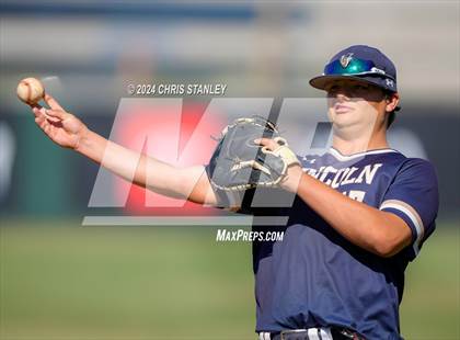 Thumbnail 2 in Lincoln Prep @ Hayden (AIA 1A Final) photogallery.
