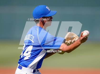 Thumbnail 2 in Lincoln Prep @ Hayden (AIA 1A Final) photogallery.