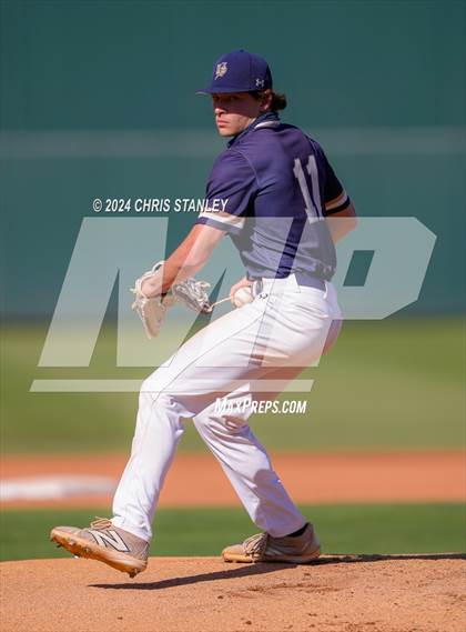 Thumbnail 2 in Lincoln Prep @ Hayden (AIA 1A Final) photogallery.
