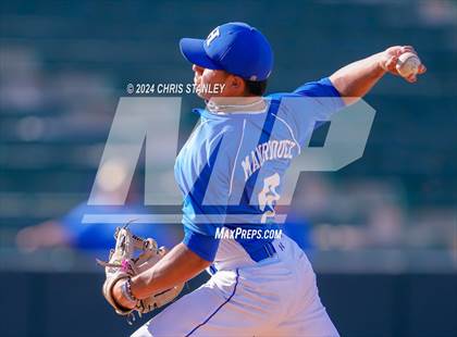 Thumbnail 1 in Lincoln Prep @ Hayden (AIA 1A Final) photogallery.