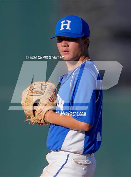 Thumbnail 2 in Lincoln Prep @ Hayden (AIA 1A Final) photogallery.