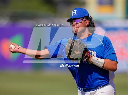 Thumbnail 2 in Lincoln Prep @ Hayden (AIA 1A Final) photogallery.