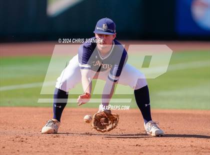 Thumbnail 3 in Lincoln Prep @ Hayden (AIA 1A Final) photogallery.