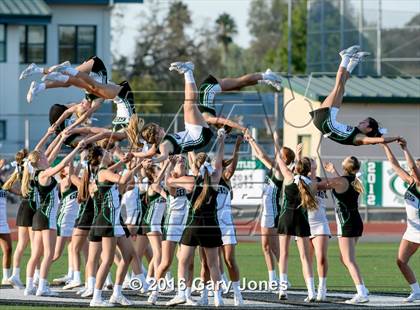 Thumbnail 1 in Whitney @ Granite Bay photogallery.