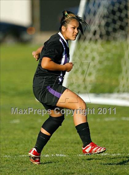 Thumbnail 3 in Norwalk @ Mayfair photogallery.