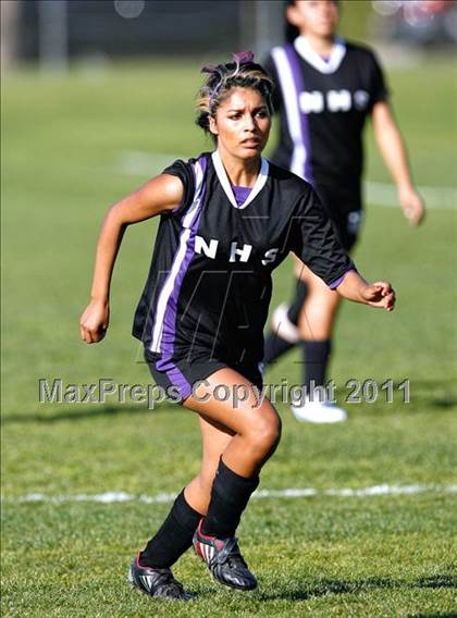 Thumbnail 2 in Norwalk @ Mayfair photogallery.