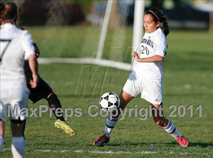 Thumbnail 1 in Norwalk @ Mayfair photogallery.
