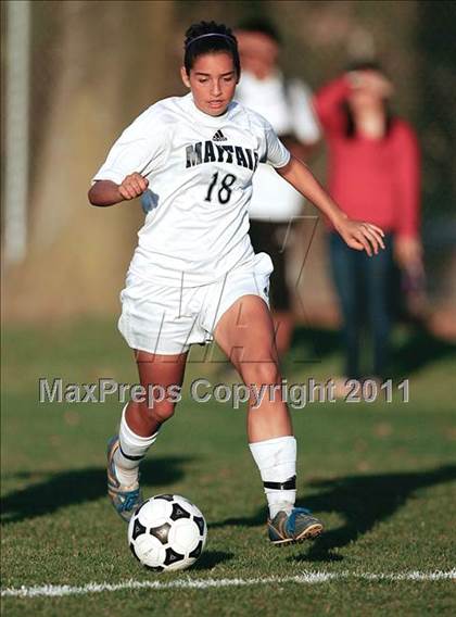 Thumbnail 3 in Norwalk @ Mayfair photogallery.