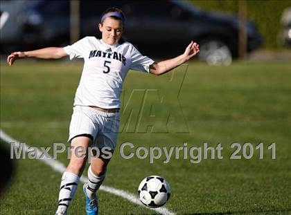 Thumbnail 3 in Norwalk @ Mayfair photogallery.