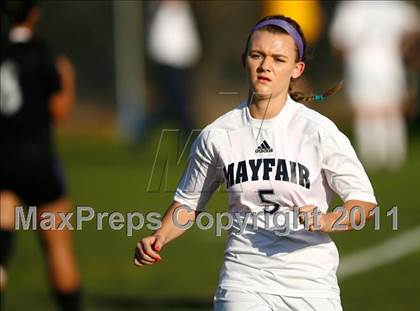 Thumbnail 3 in Norwalk @ Mayfair photogallery.