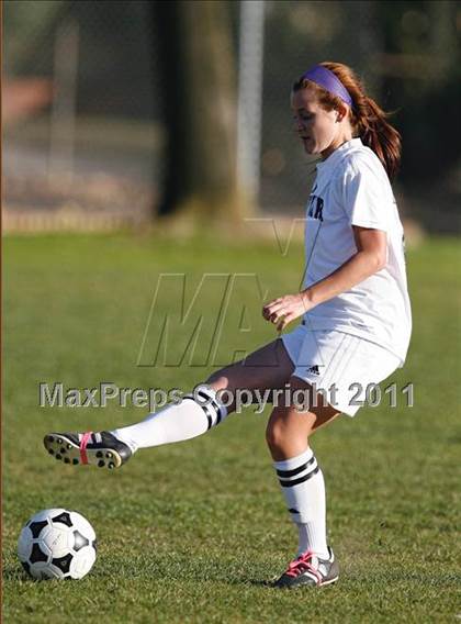 Thumbnail 3 in Norwalk @ Mayfair photogallery.
