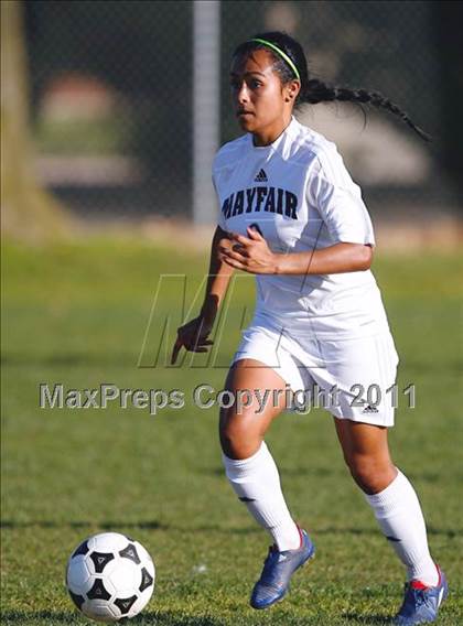 Thumbnail 3 in Norwalk @ Mayfair photogallery.