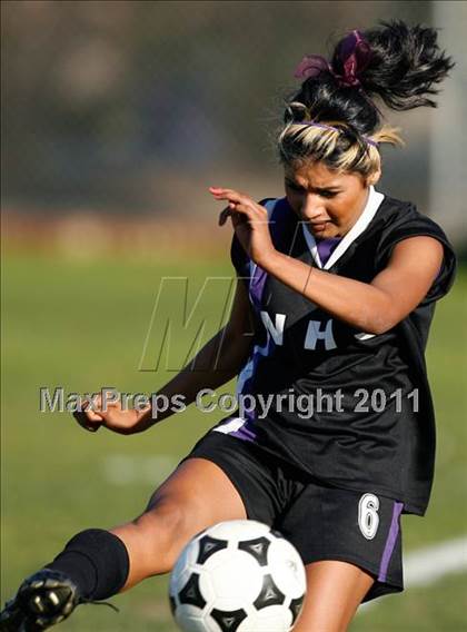 Thumbnail 1 in Norwalk @ Mayfair photogallery.