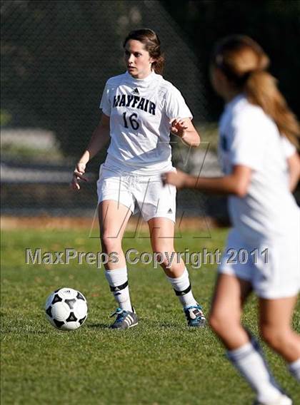 Thumbnail 3 in Norwalk @ Mayfair photogallery.