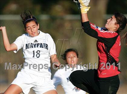 Thumbnail 3 in Norwalk @ Mayfair photogallery.
