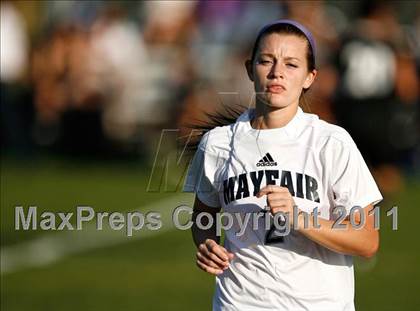 Thumbnail 1 in Norwalk @ Mayfair photogallery.