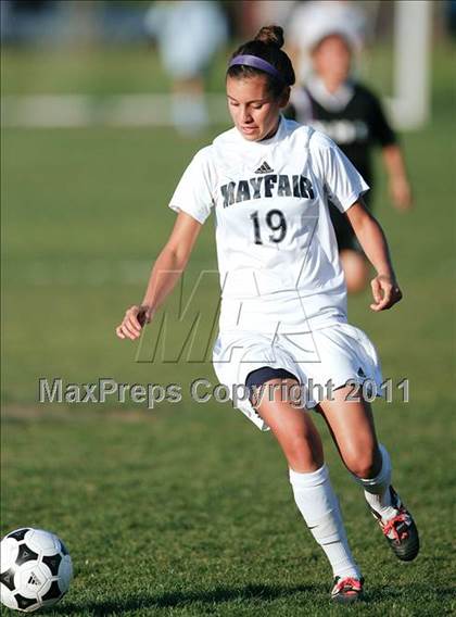 Thumbnail 3 in Norwalk @ Mayfair photogallery.