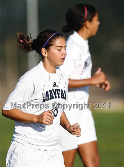 Thumbnail 2 in Norwalk @ Mayfair photogallery.