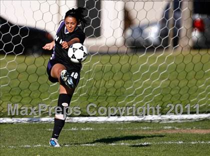 Thumbnail 1 in Norwalk @ Mayfair photogallery.