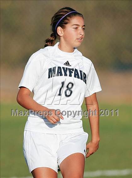Thumbnail 2 in Norwalk @ Mayfair photogallery.