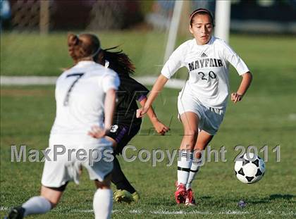Thumbnail 2 in Norwalk @ Mayfair photogallery.