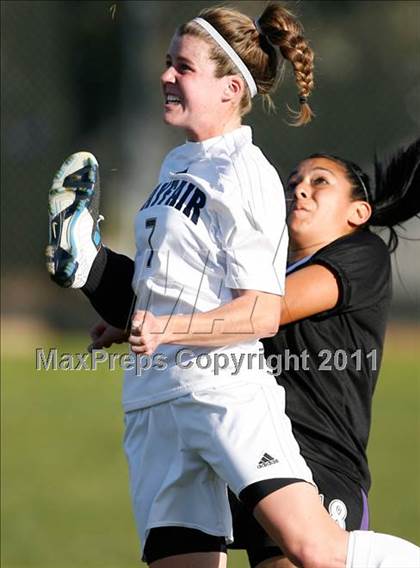 Thumbnail 2 in Norwalk @ Mayfair photogallery.
