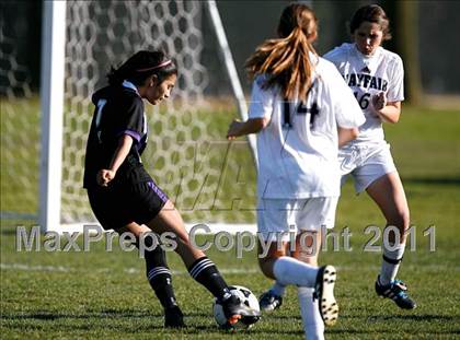 Thumbnail 3 in Norwalk @ Mayfair photogallery.